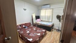Blk 234 Yishun Street 21 (Yishun), HDB 3 Rooms #468946751